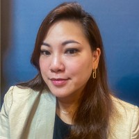 Kaye Ng