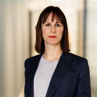 Caroline Wiroth