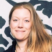 Kara Manning