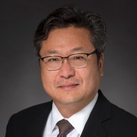 Allen Choo Kim