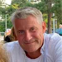 Søren Lenau