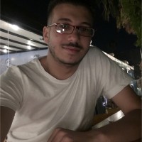 Nabil El Sayed