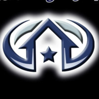 DURSUNOĞLU İNŞAAT