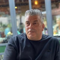 Ivo Doorenbos
