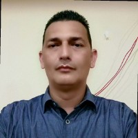 Erwin Perez