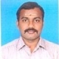 Kiruba Kuruvi