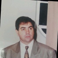 Servio Pessotto