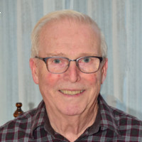 Darrell Hutmacher