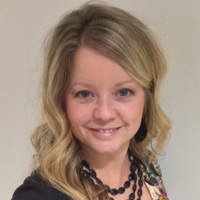 Heather Maxey