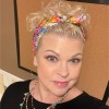Catherine Depoole