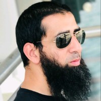 Mudasir Ahmed Itil®,Itsm®, Pmec, Six Sigma