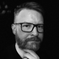 Christopher Matthews