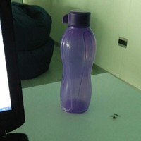 Testers Test
