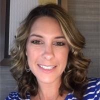 Kendra Henderson