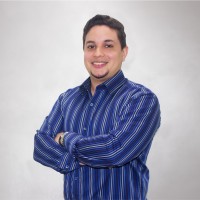 Benito Gonzalez Castro