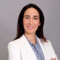 Katarina Novaković