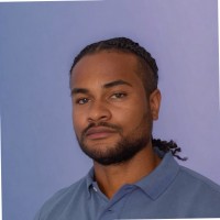 Nilan Hodge