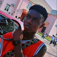Elijah Divine