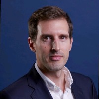 Francisco da Silva Passos