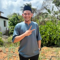 Mohd Anas