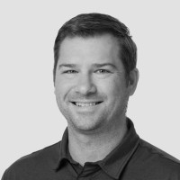 Jonathan Dechko