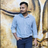Kapil Saini