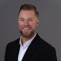 Matt Larsen