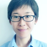 方丽丽