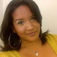 Catherine Garrido