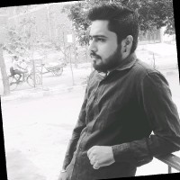 Tarun Singh