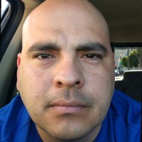 Bladimir Gomez
