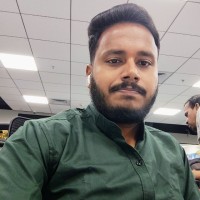 Sandeep Kumar