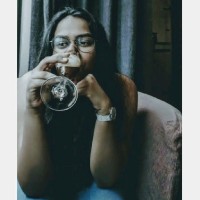 Arushi Mathur