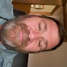 David Klingensmith