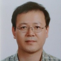 皮 (It-1)琮悳