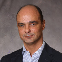 Bruno Matos