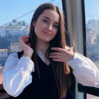 Miriam Gonzalez Fernández