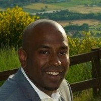 Roberto Ramdin