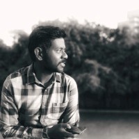Manish Dewangan