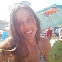 Yael Lansman