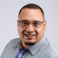 Ari Rosales