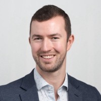 Samuel Bouchard, Mba, Cpa