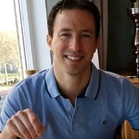Jeroen Jaakke