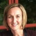 Wendy Fusselman