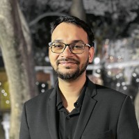 Mohit Chiraniya