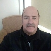 J Buck