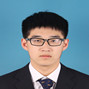 Hongxiang Sun