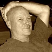 Bob Silver