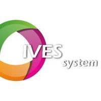 Ives System