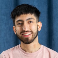 Ali Aryan